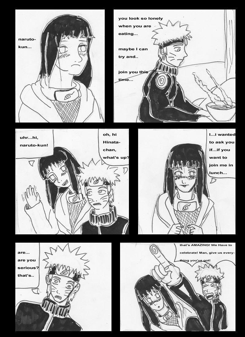 My favorite pictures 1 page 1 full