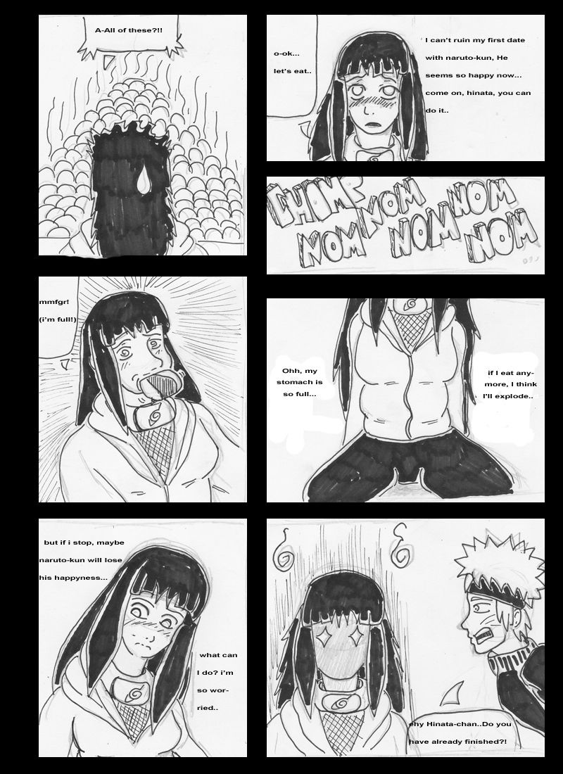 My favorite pictures 1 page 2 full