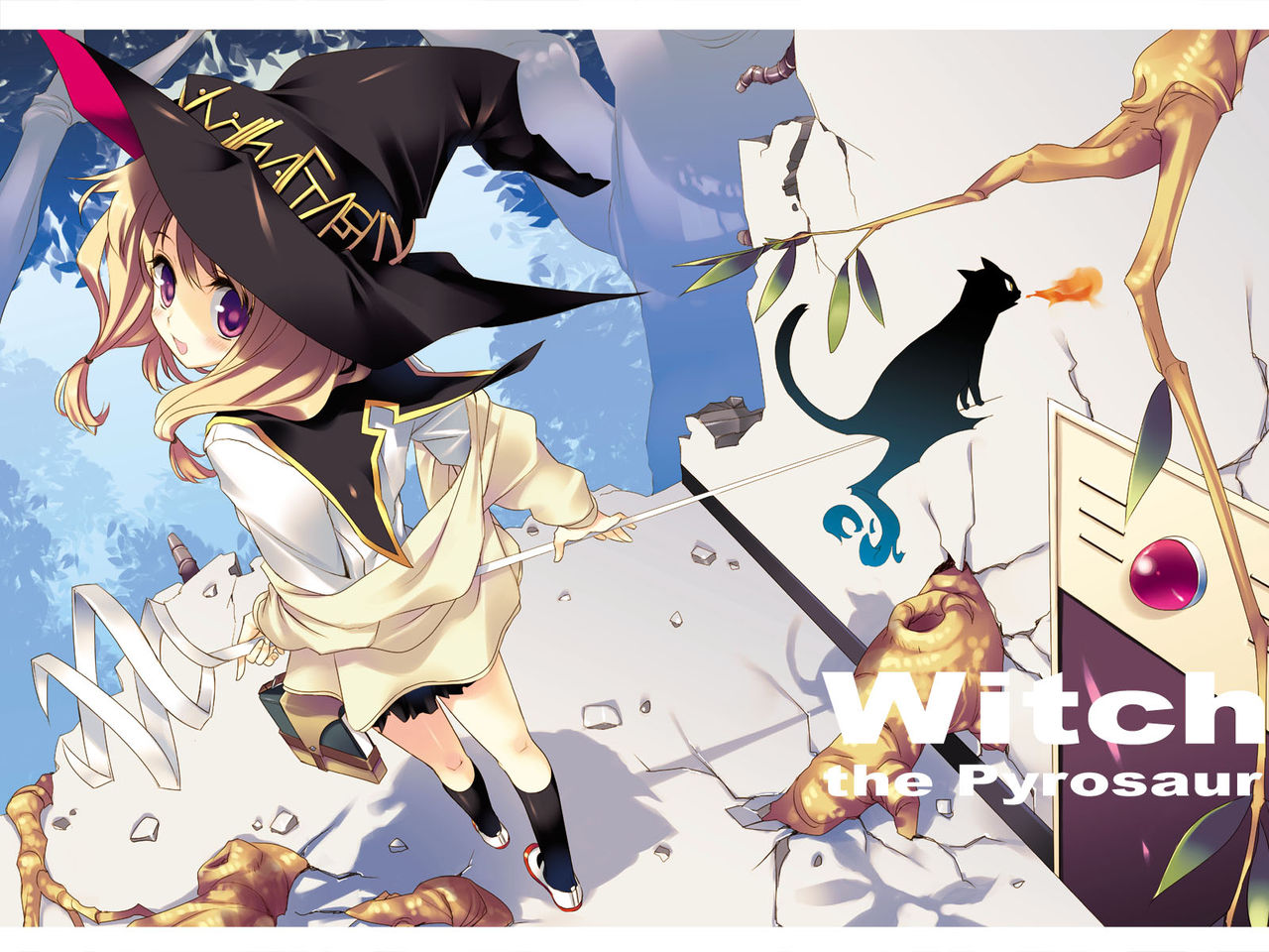 - Artist - Tatami &amp; Hinoki page 8 full