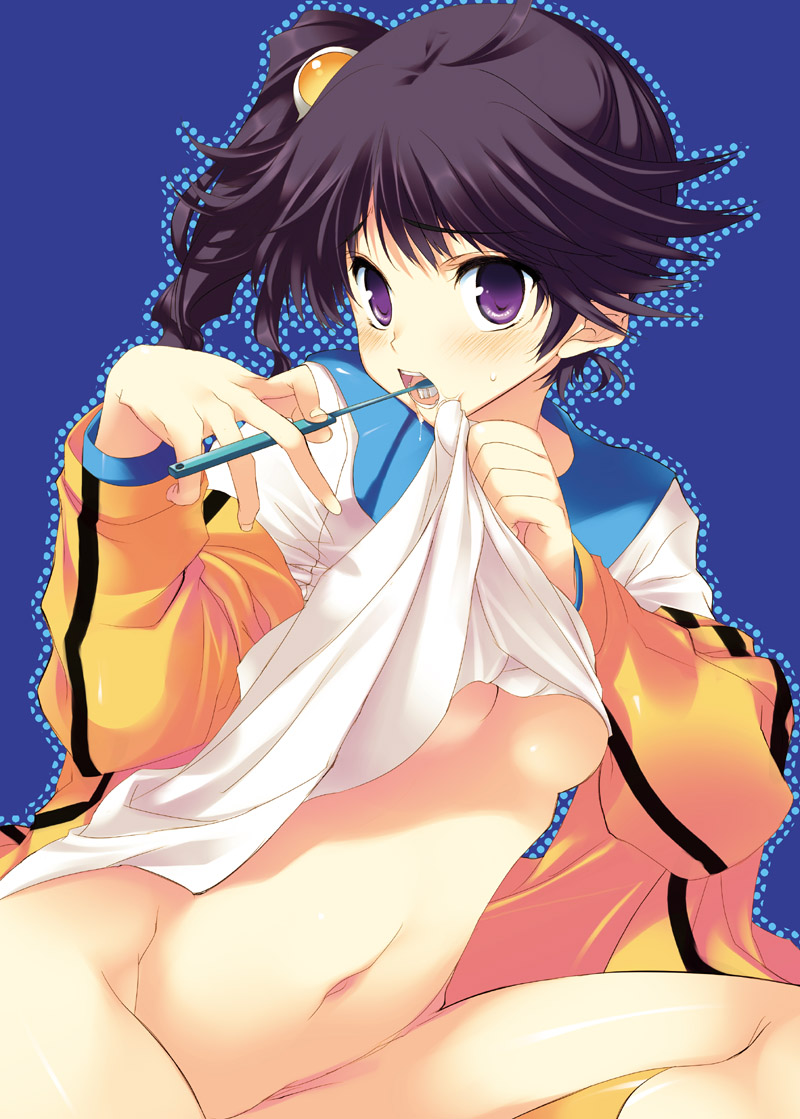 - Artist - Tatami &amp; Hinoki page 9 full