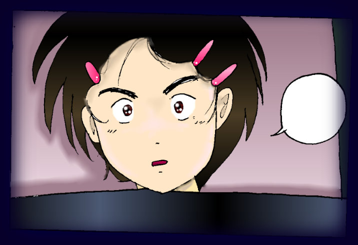 特警第三小隊隊長拉致拘束編 page 6 full