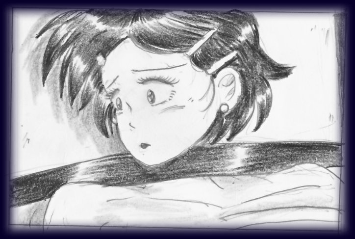 特警第三小隊隊長拉致拘束編 page 9 full