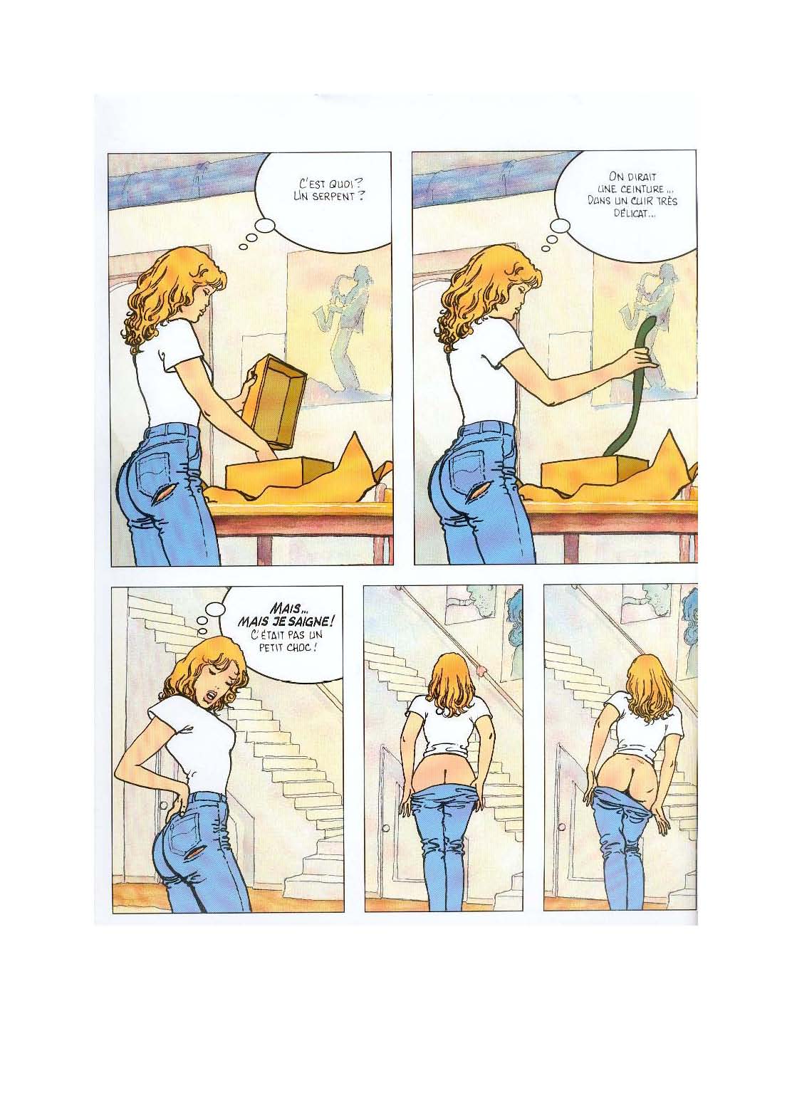 Kama Sutra page 10 full