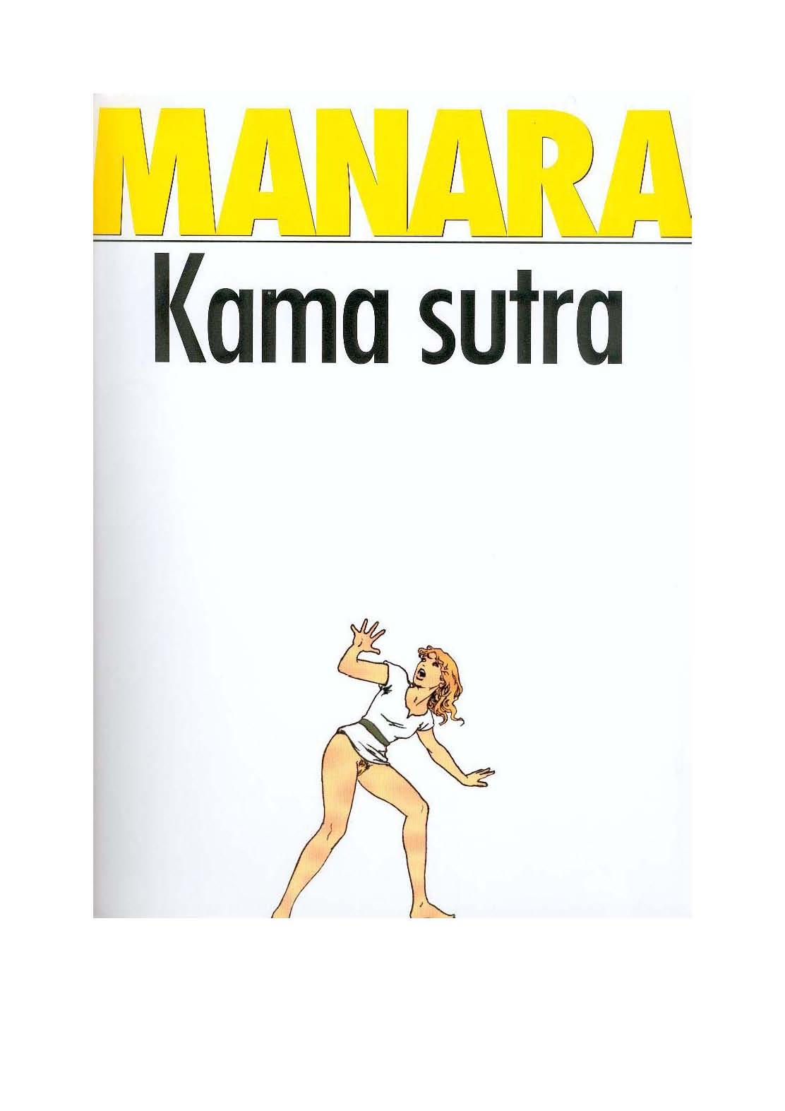 Kama Sutra page 2 full