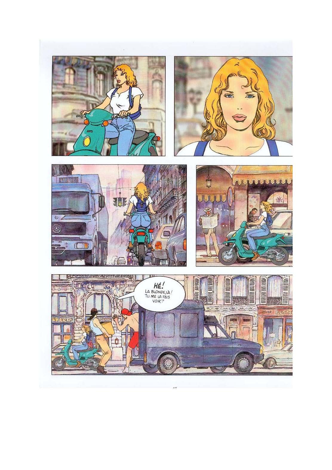 Kama Sutra page 4 full