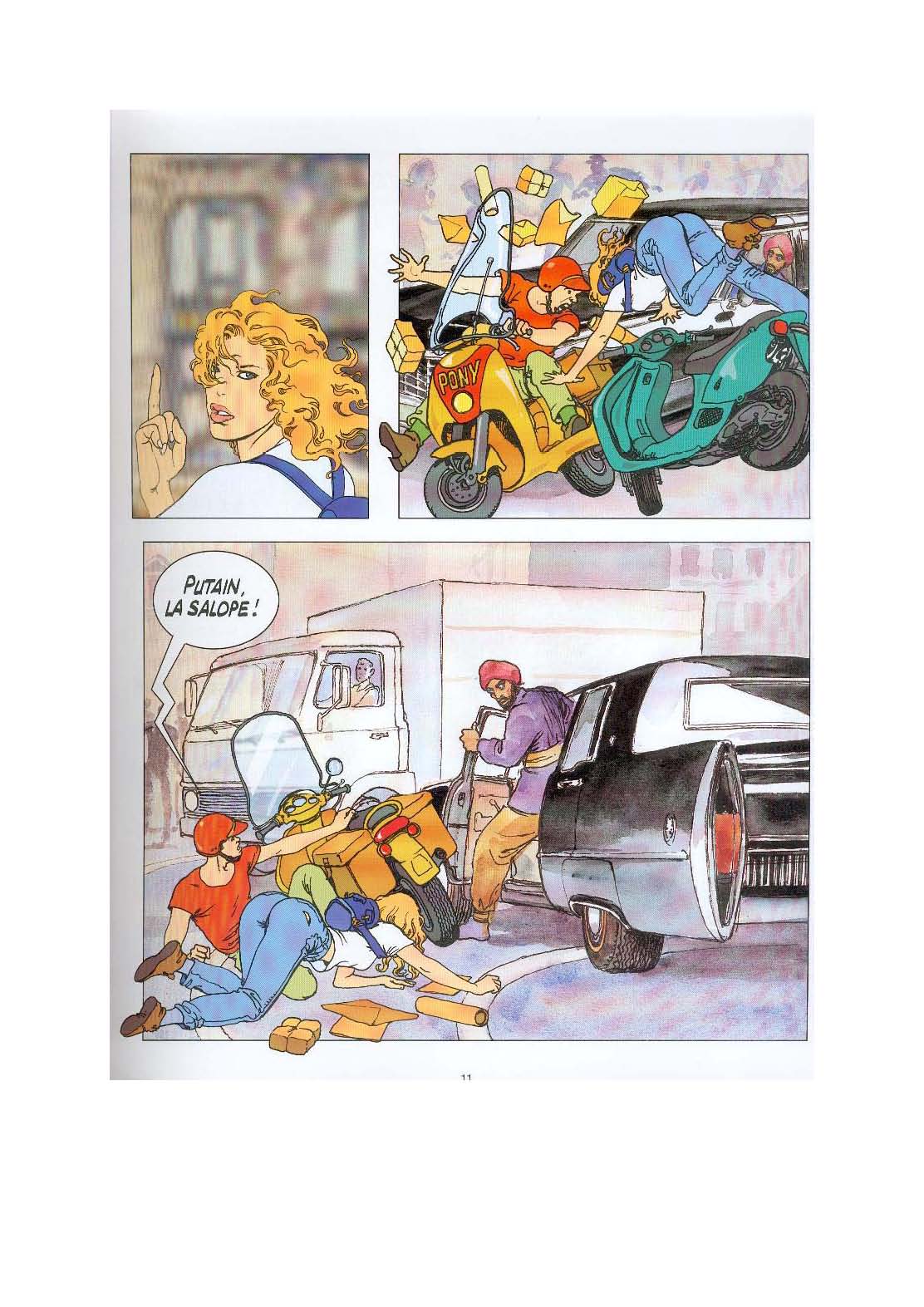 Kama Sutra page 5 full