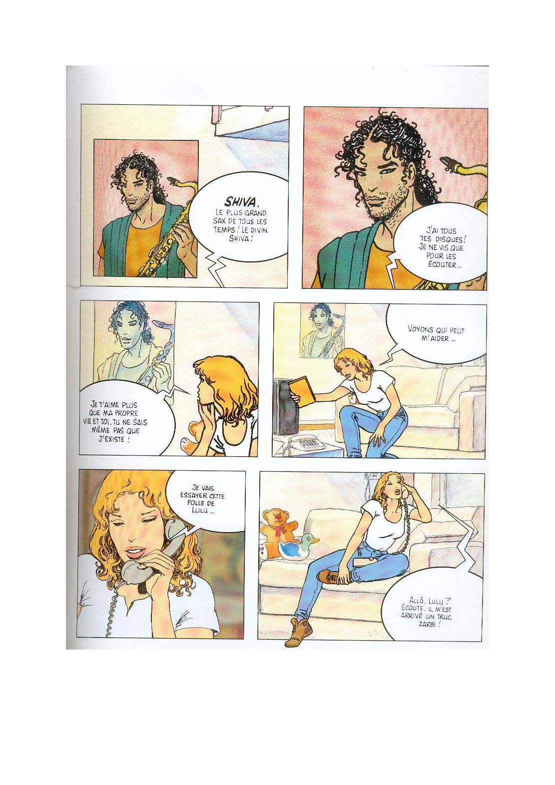 Kama Sutra page 7 full