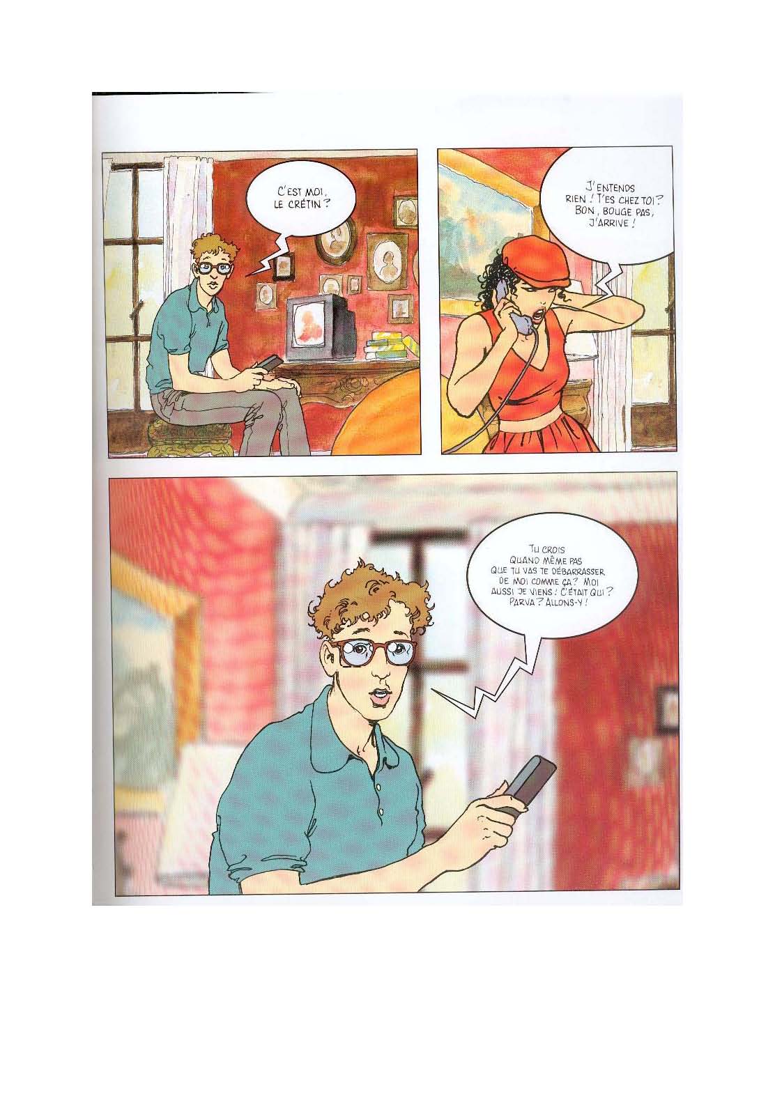 Kama Sutra page 9 full