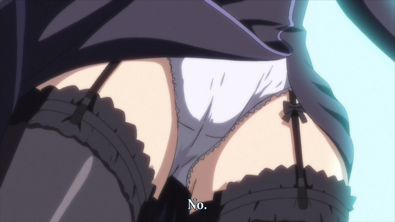 Seikon No Qwaser S01 Screenshots page 8 full