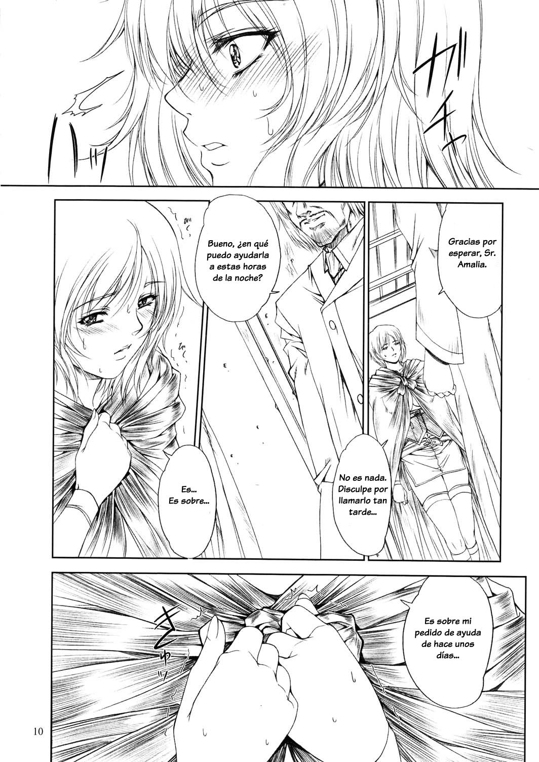 Doll 2 page 10 full