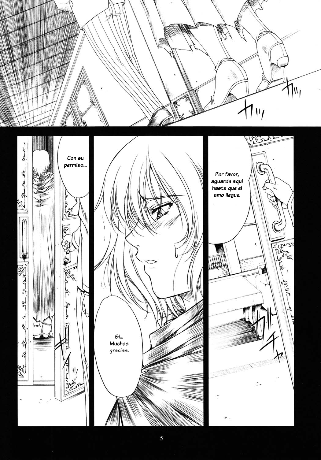 Doll 2 page 5 full