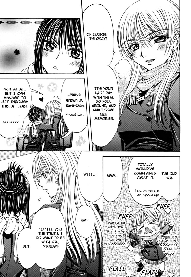 Heart and Soul page 5 full