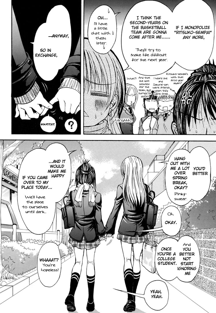 Heart and Soul page 6 full