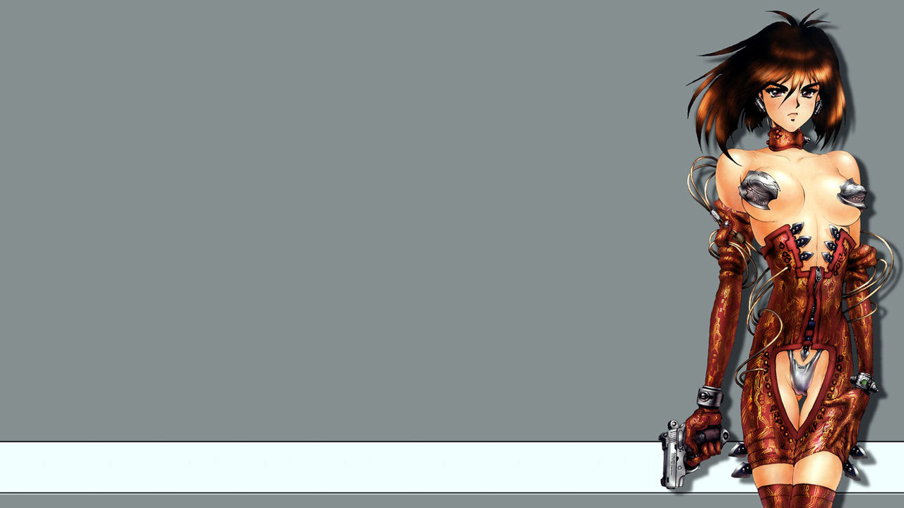 Wallpaper Explosion 05 page 2 full