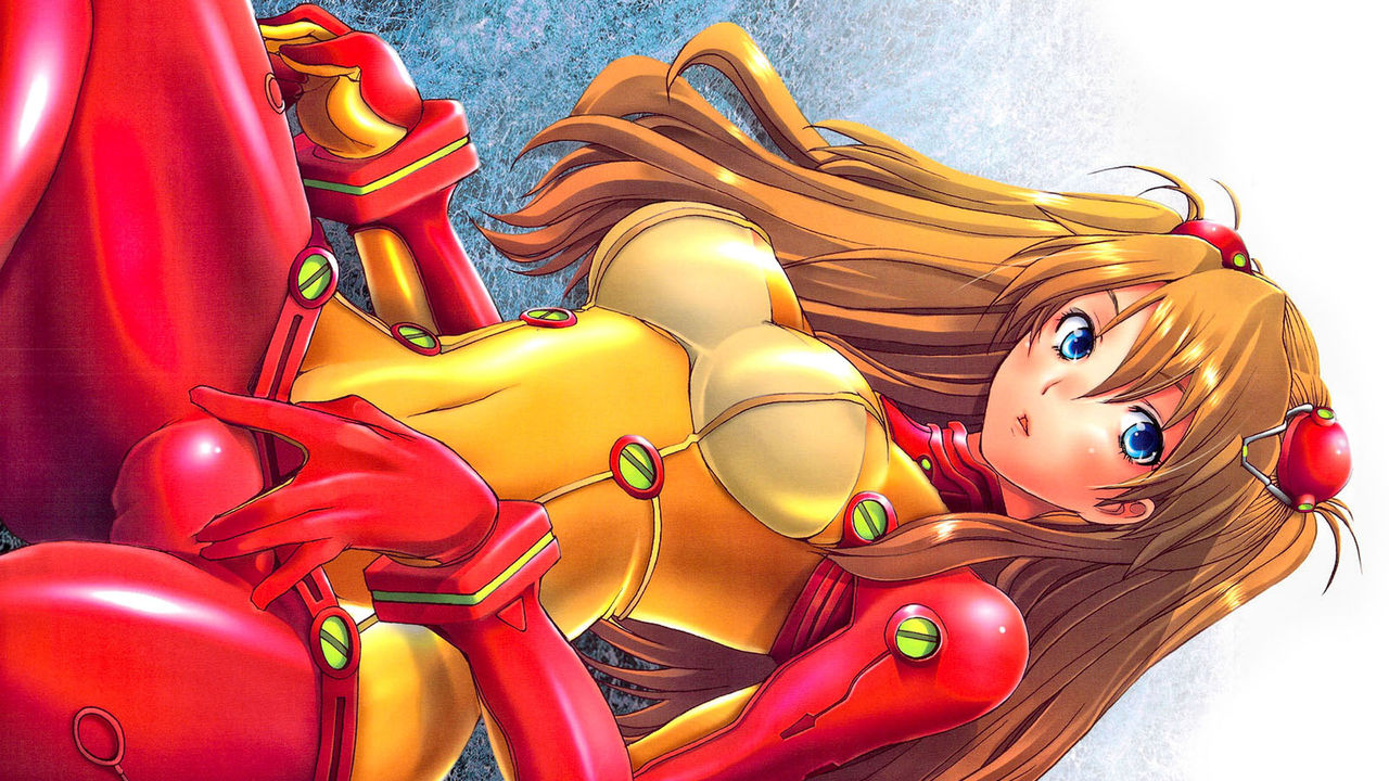 Wallpaper Explosion 05 page 4 full
