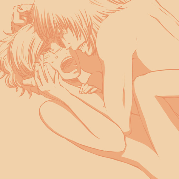 Romance page 10 full