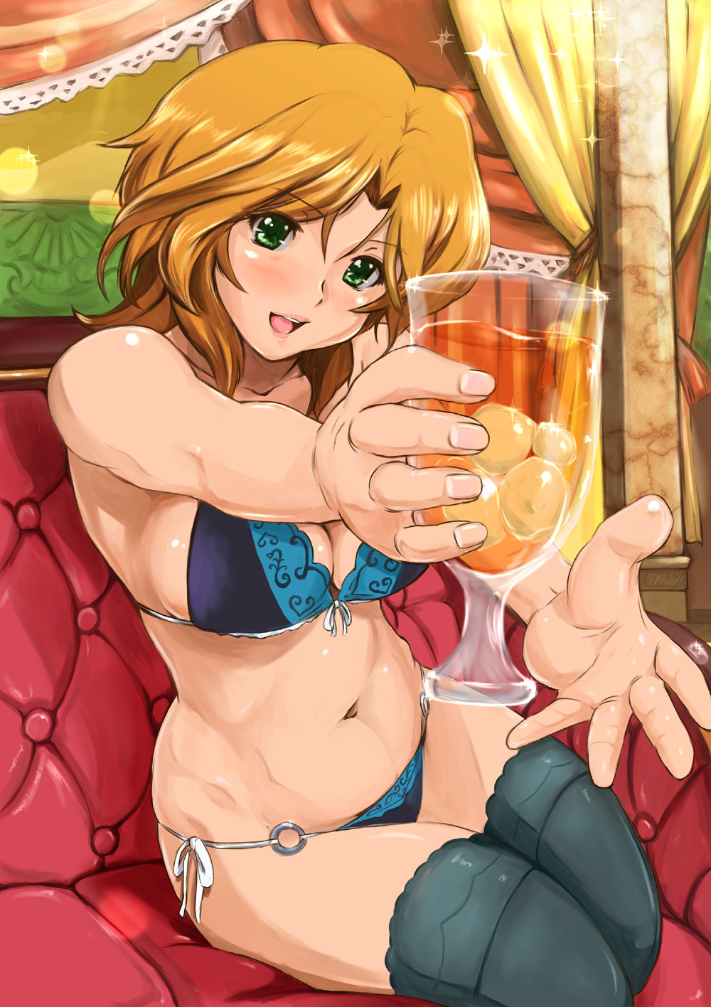 - Artist - Shu-Z page 3 full