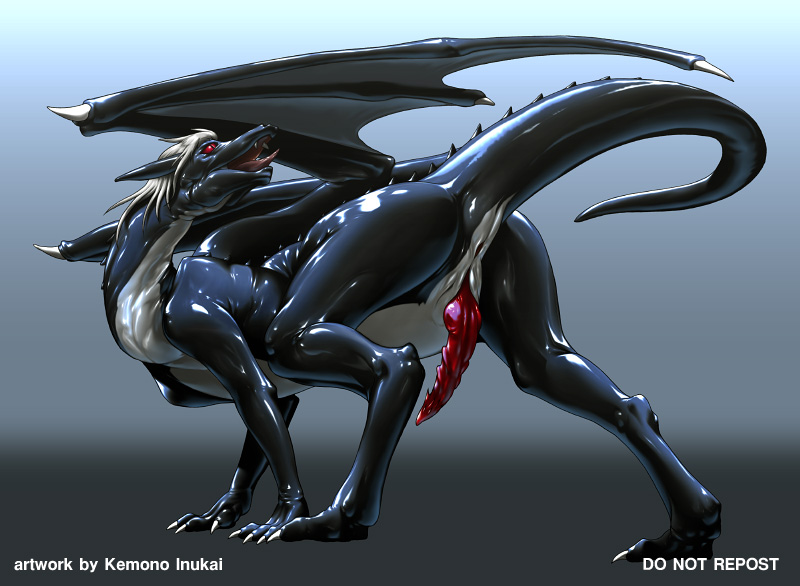k-inukai gallery page 4 full