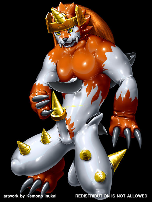 k-inukai gallery page 6 full