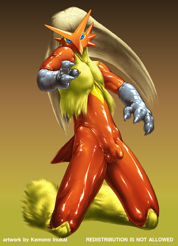 k-inukai gallery page 8 full