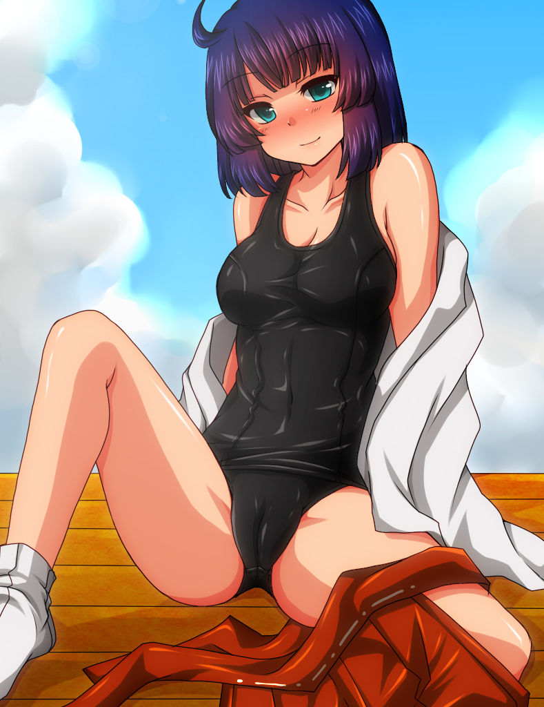 - Artist - Natsu Hotaru page 6 full