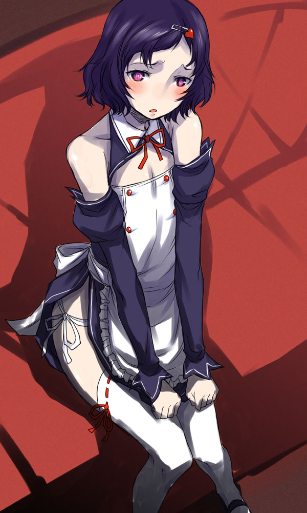 Steins;Gate Collection page 3 full