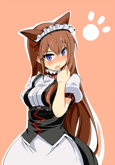Steins;Gate Collection page 5 full
