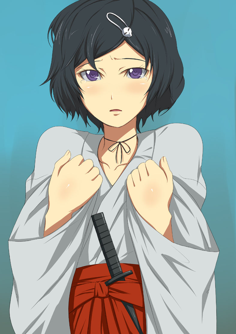 Steins;Gate Collection page 7 full