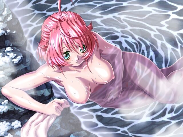 Happy Bell Love x2 Honeymoon ～ Ikinari Happy Bell Fandisk page 4 full
