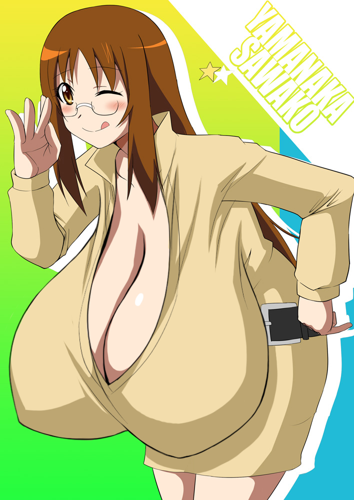 breast expansion page 10 full