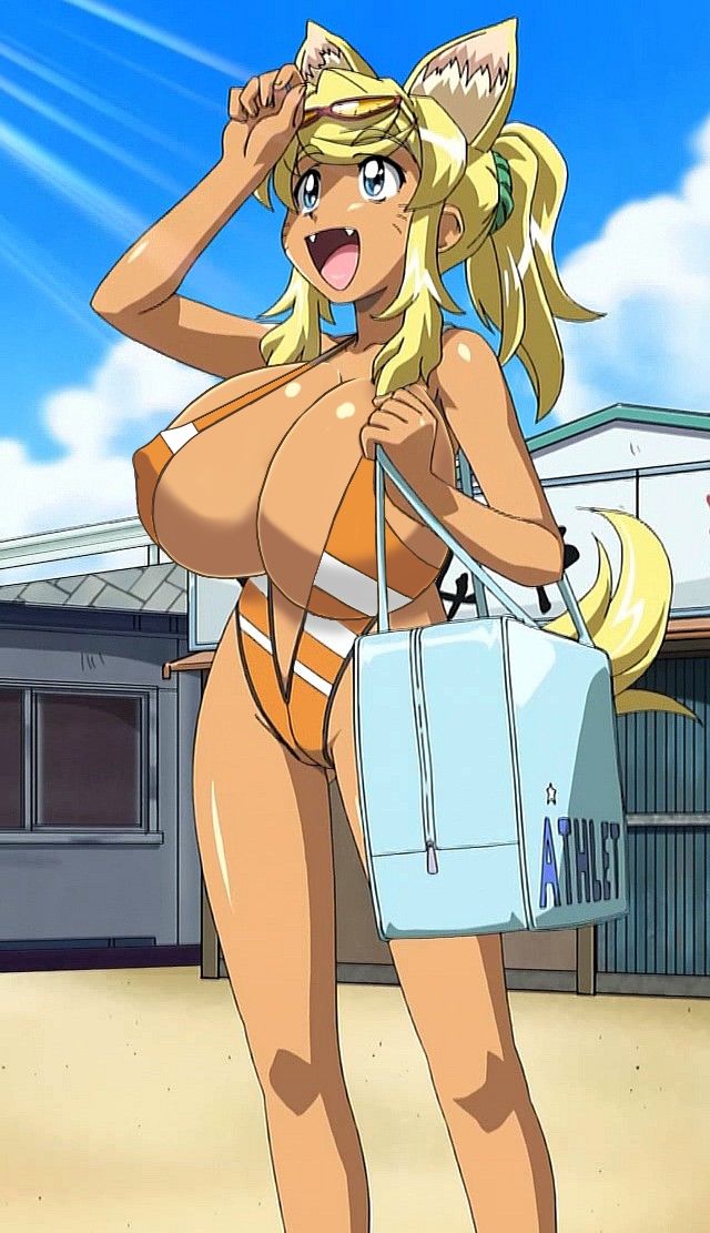 breast expansion page 8 full