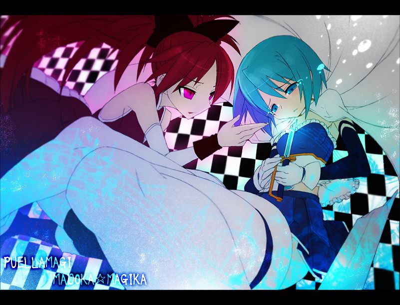 -Artist- 童顔カルピス・con page 4 full