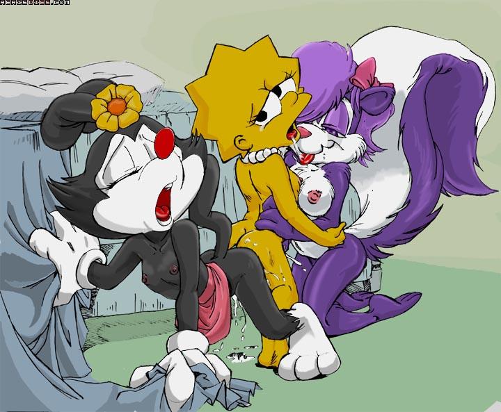 Furry gallery 2 page 10 full