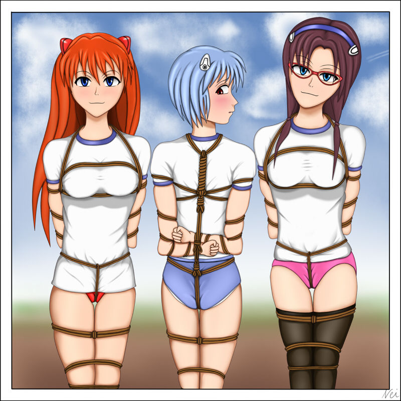 hentay galerias 3 page 5 full