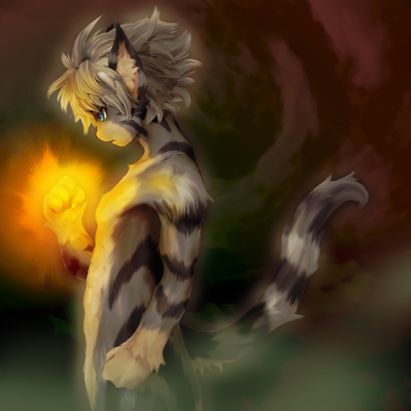 Artist - Tetetor-oort page 5 full