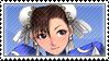 Chun-li Galery page 9 full