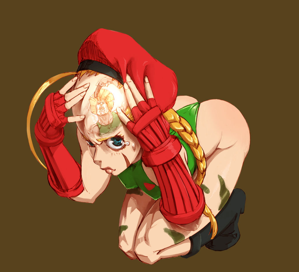 Cammy White 5 page 3 full