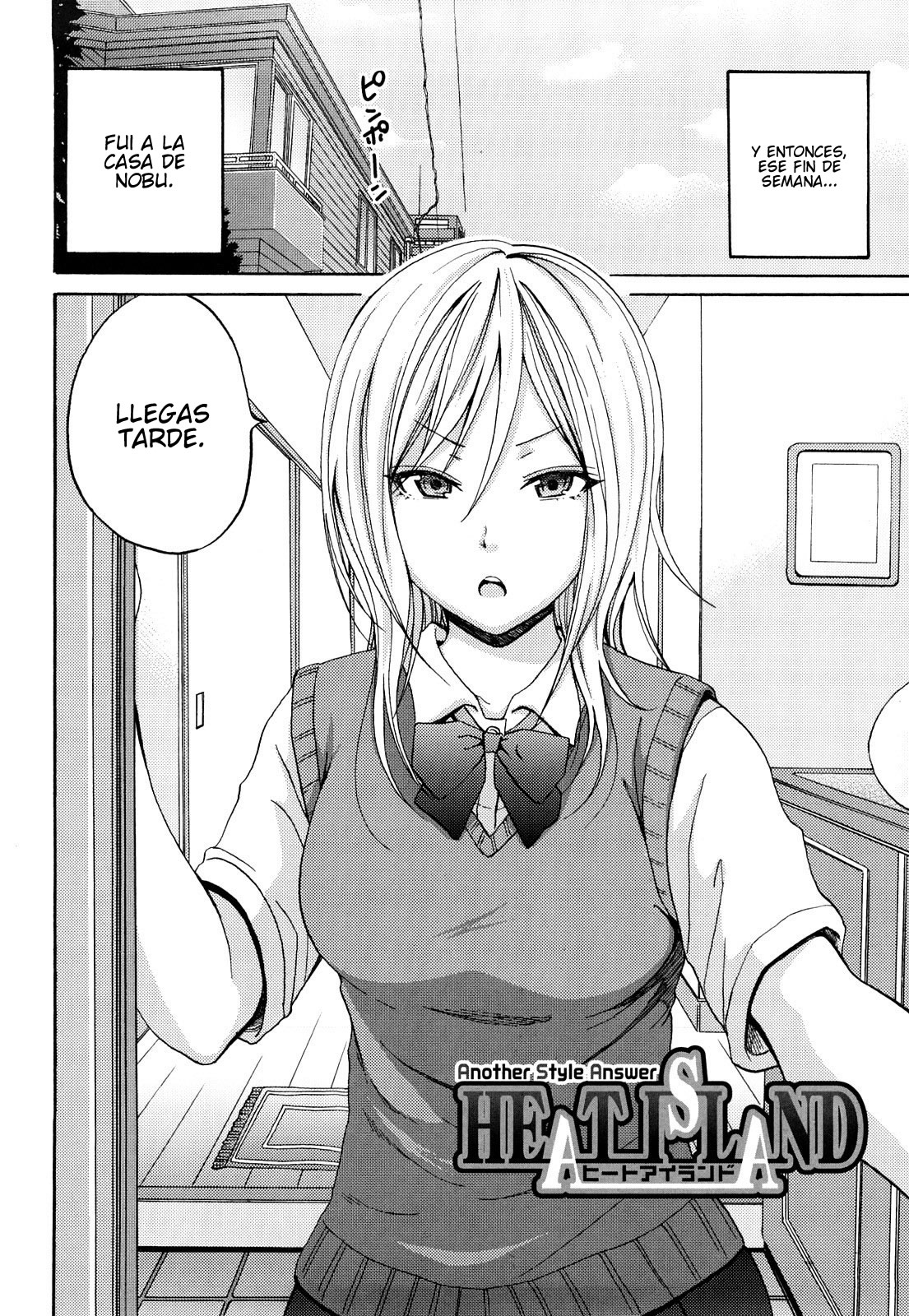 Heat Island page 2 full