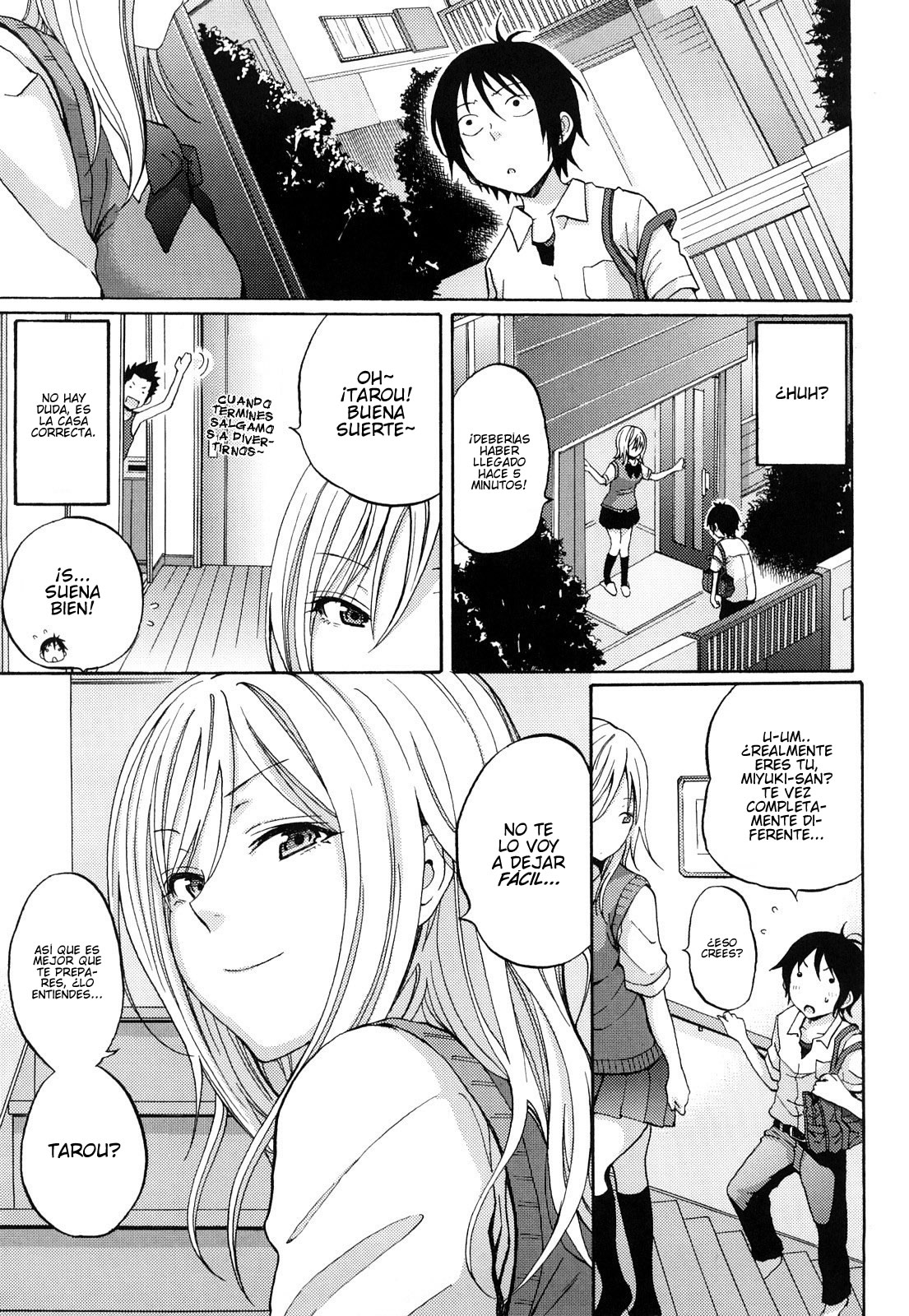 Heat Island page 3 full