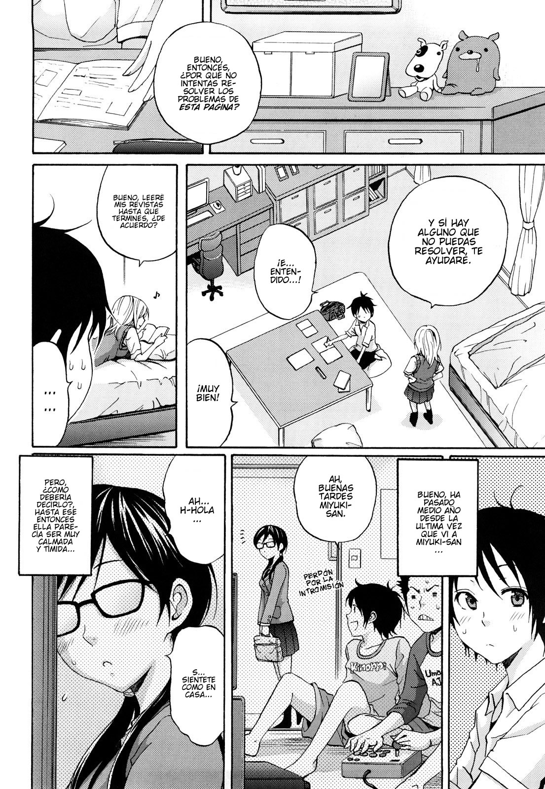 Heat Island page 4 full