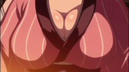 Manyuu Hikenchou - Episode 1 page 1 full