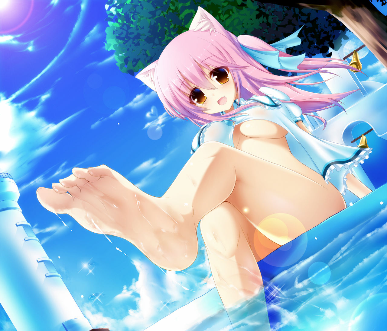 Pixiv collection２６ page 2 full
