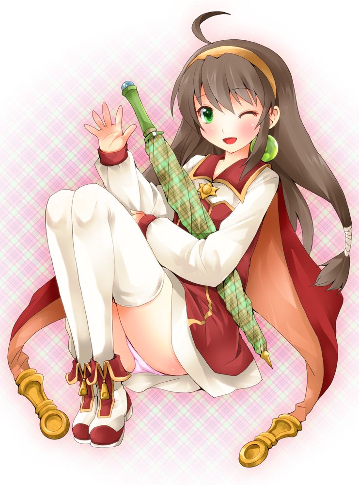 Pixiv collection２６ page 5 full