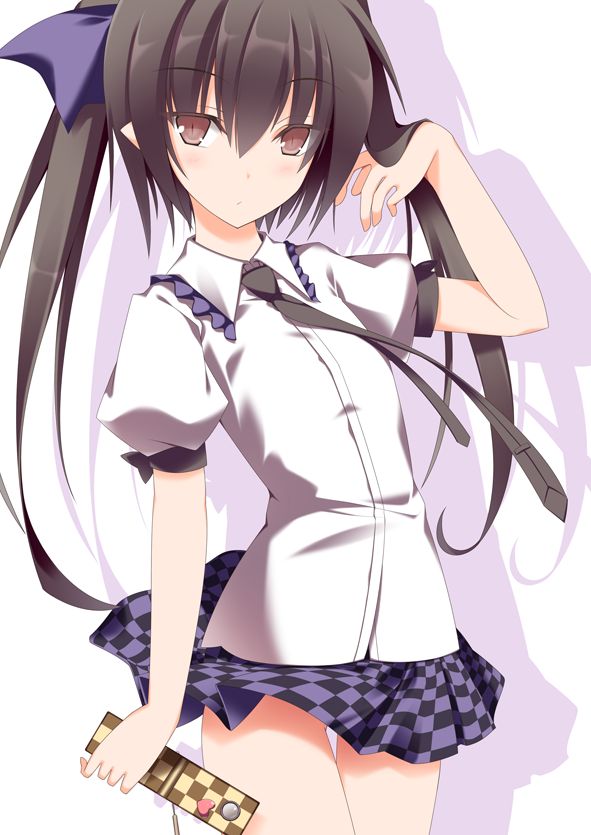 Pixiv collection２６ page 6 full