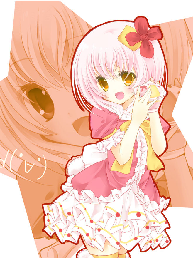 Pixiv collection２６ page 8 full