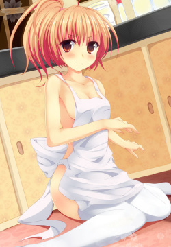 Pixiv collection２６