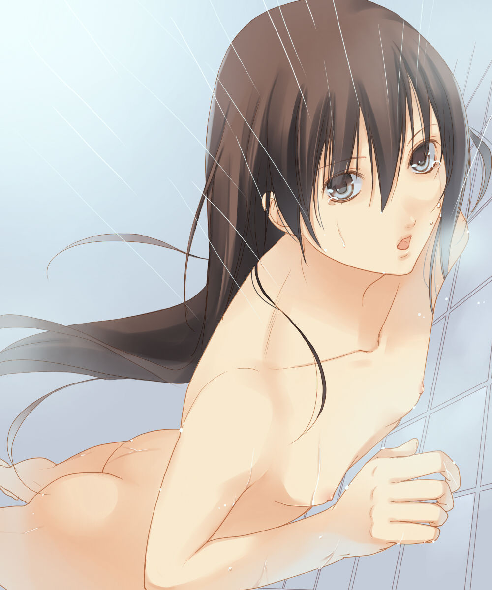 Papillon10 page 3 full