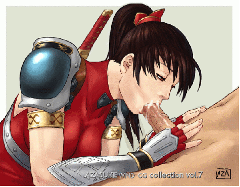 Hybrid Animation &alpha; page 3 full