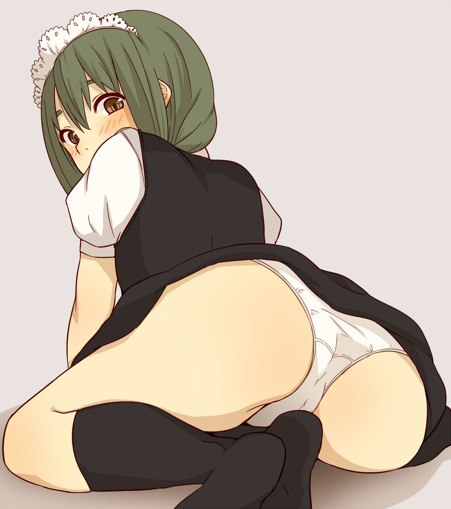 Puchi CG shuu page 2 full