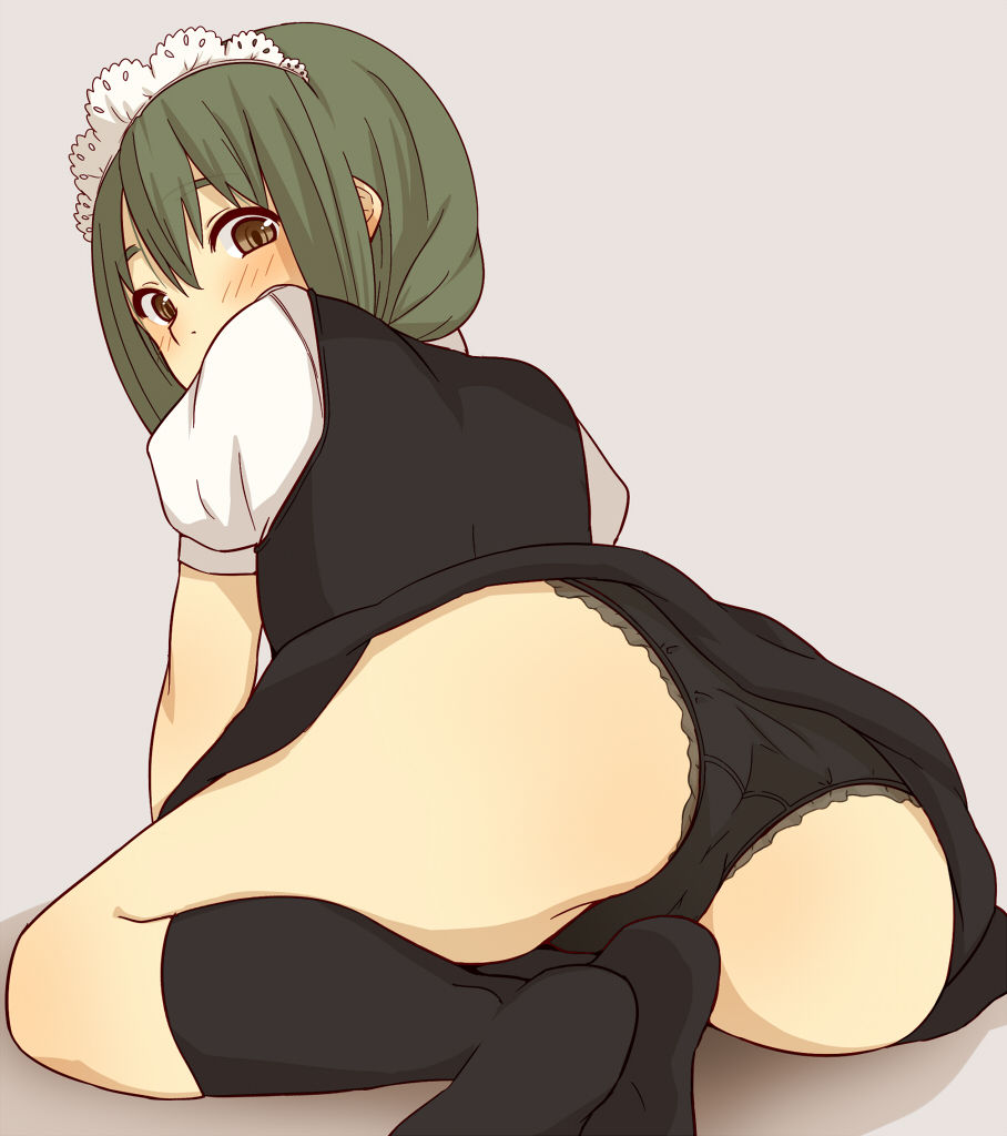 Puchi CG shuu page 3 full